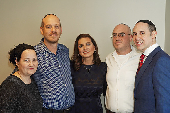 SudinBatMitzvah-A72
