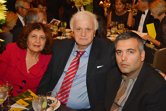 LittleCityGala55th-B073