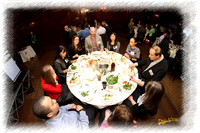 BMAMarchLuncheon SP06