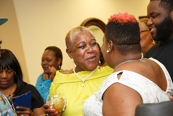 Hudson65thBDay-B024