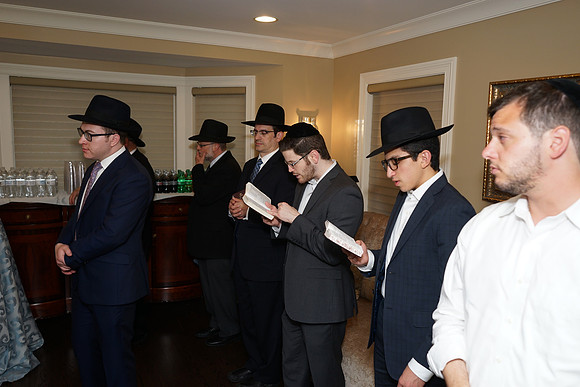 ChofetzChaim-A21