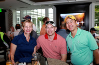 PNCGolfWestmoreland-E12