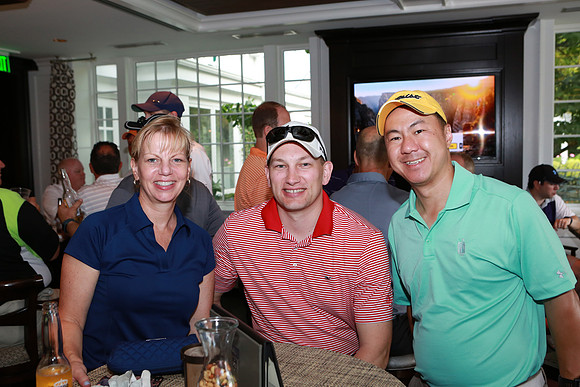 PNCGolfWestmoreland-E12