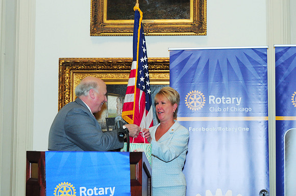 RotaryWomen'sAwards-B13
