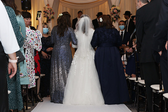 AddessWedding-F032