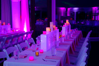 AlyssaBBatMitzvah-A05