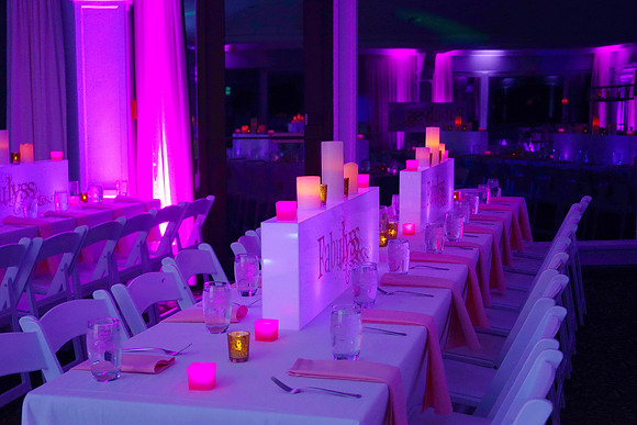 AlyssaBBatMitzvah-A05