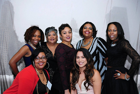 FayServicingHP2015-B224