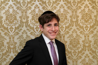 DanielLesserBarM-B01