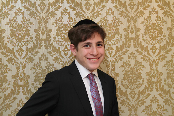 DanielLesserBarM-B01
