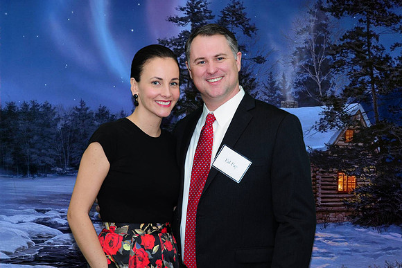 FayServicingHP2015-B387