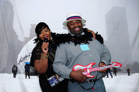 FayServicingHP2015-B066