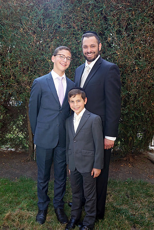 LurieFamilyPics-A044