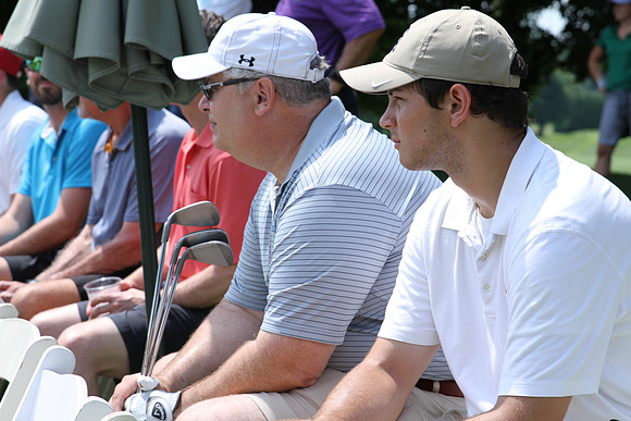 PNCGolfWestmoreland-B059