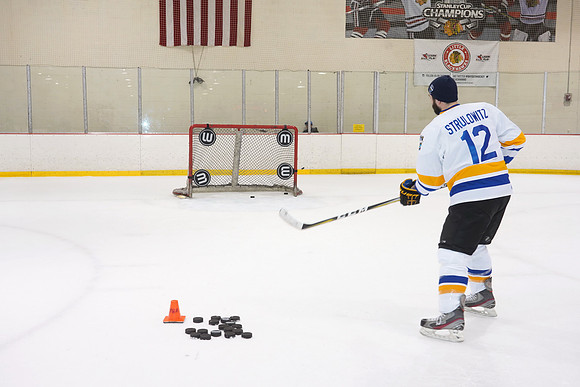 RCCSHockey-K23