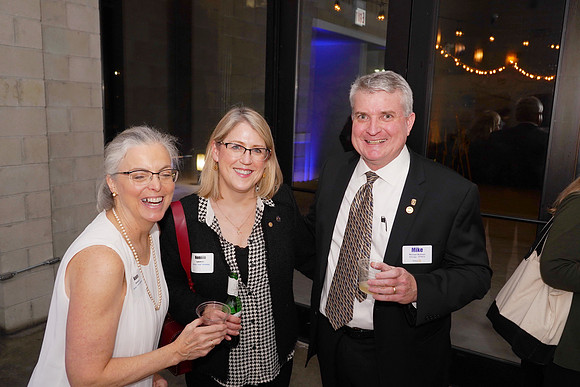 Rotary114thBDayBash-A079