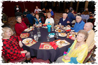 BethElPreHolidayDinner SP04