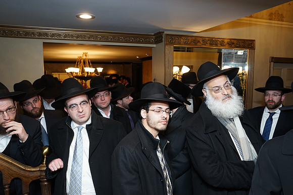 BethMedrashGovohaReception-B40