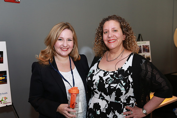 SocialMediaMastersSummit-B009