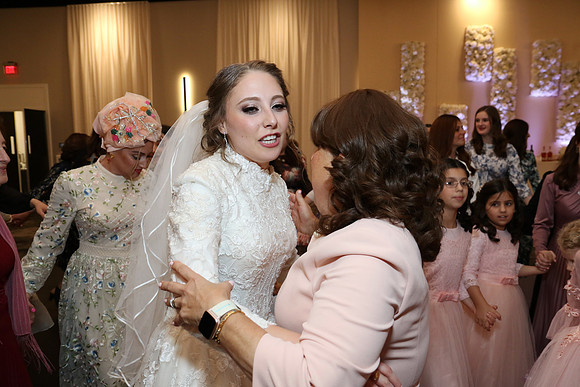 ShkolnikovWedding-H084