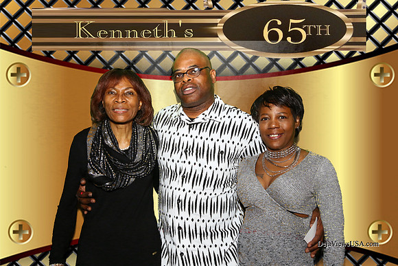 Kenneth65thBDay-D078