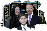 AriBarMitzvah SP08