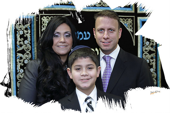 AriBarMitzvah SP08