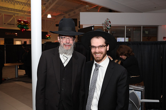 CCKReception-C049