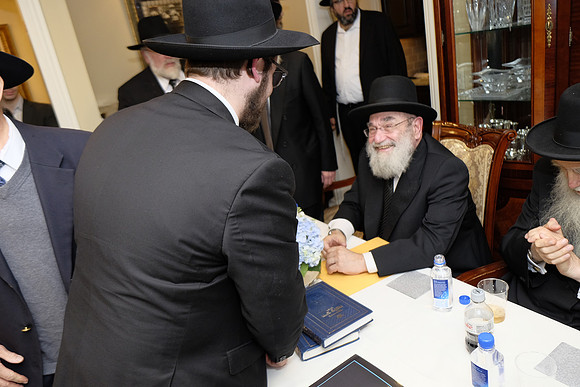 TorahUMesorahReception-B109
