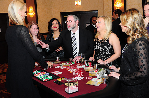 GlenHealthcareCasinoNight-B035