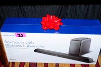 GlenHealthcareCasinoNight-A03