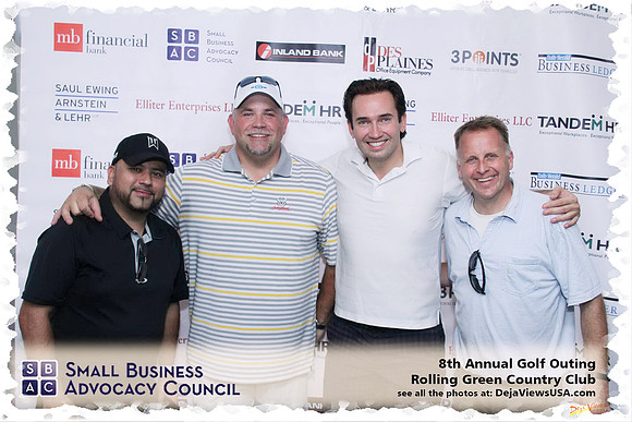 SBACGolf2017- SP13
