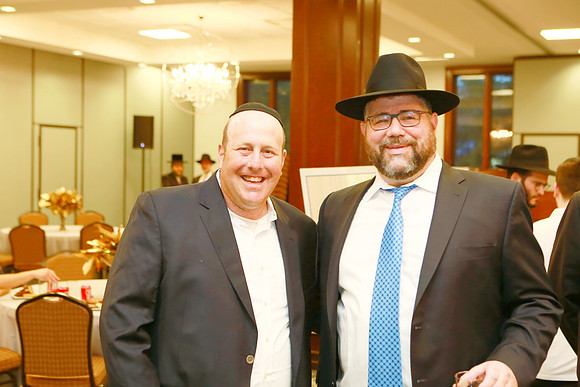 YeshivaDerechHatorah-B34