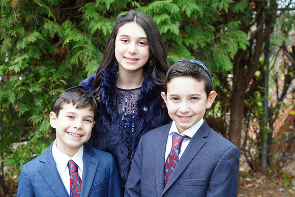 SudinBatMitzvah-A33