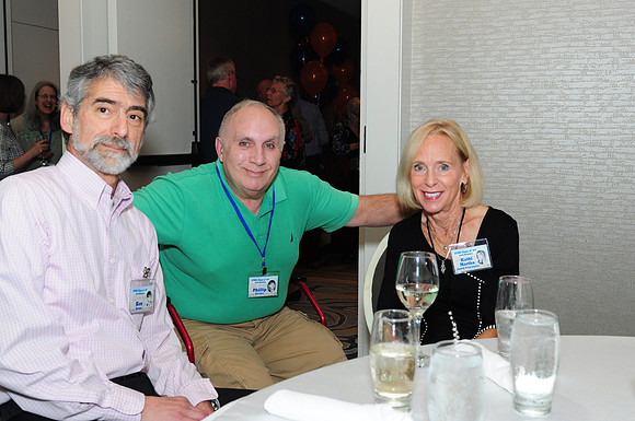ETHS50yrsReUnion-B159