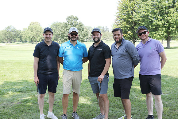 HTGolfPM-E32