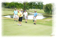 HelpingHandsGolfKeshet SP11