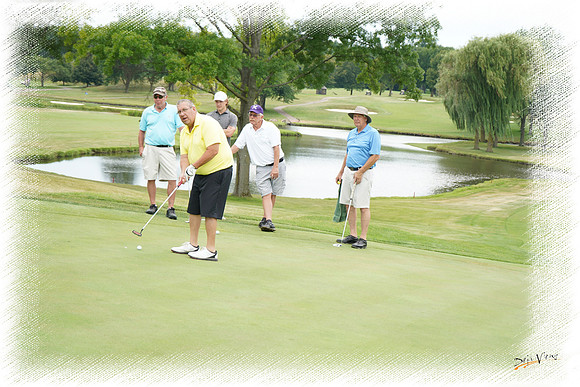 HelpingHandsGolfKeshet SP11