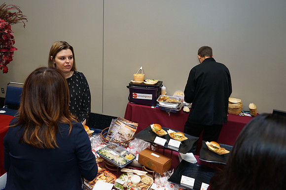 ChooseChicagoShowcase-A50