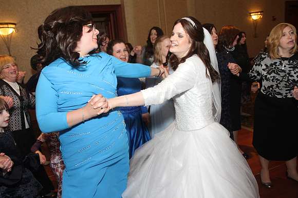 DeganiWedding-G028