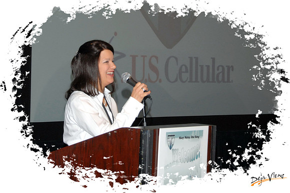 USCellular2010Summit Sp01