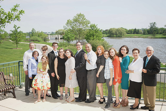 JuliaBatMitzvah-B53