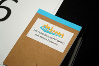 NefeshSpeedNetworking-A03