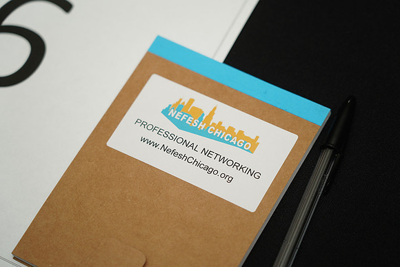 NefeshSpeedNetworking-A03