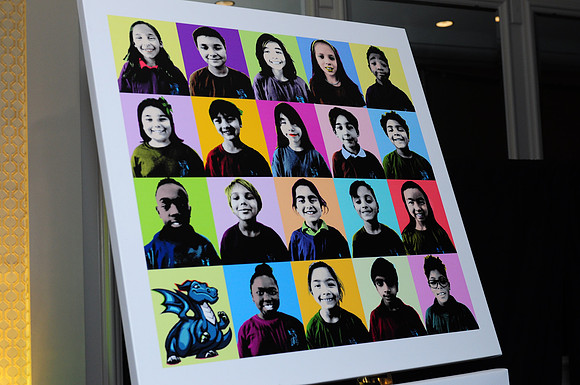 GEMSAcademy-A091
