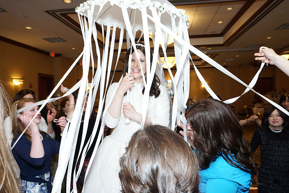 DeganiWedding-G071