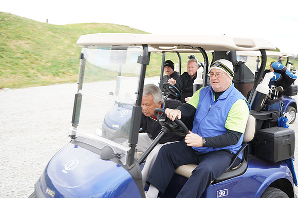 ChooseChicagoGolf-B56