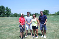 MPIGolf2016-A06