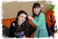 YACHADJrPurim SP10