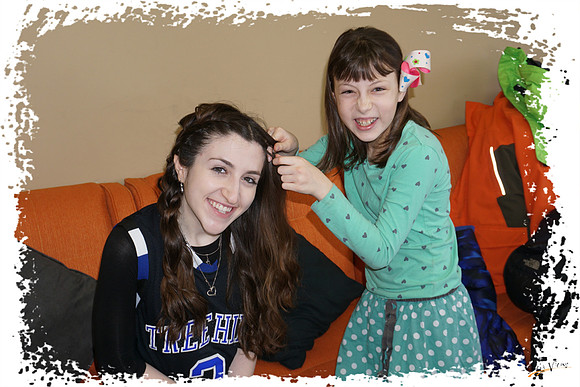 YACHADJrPurim SP10